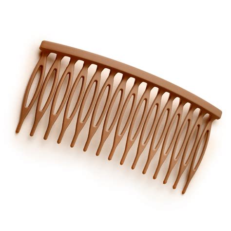 Buy Designer Hair Clip | Hair Comb Small | Drape Divaa