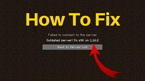 Direct Connection Minecraft Servers 的图像结果