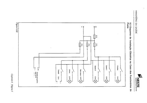 File:PT-Instalacao de Sistemas fotovoltaicos, Capitulo 6-Diagramas de ...