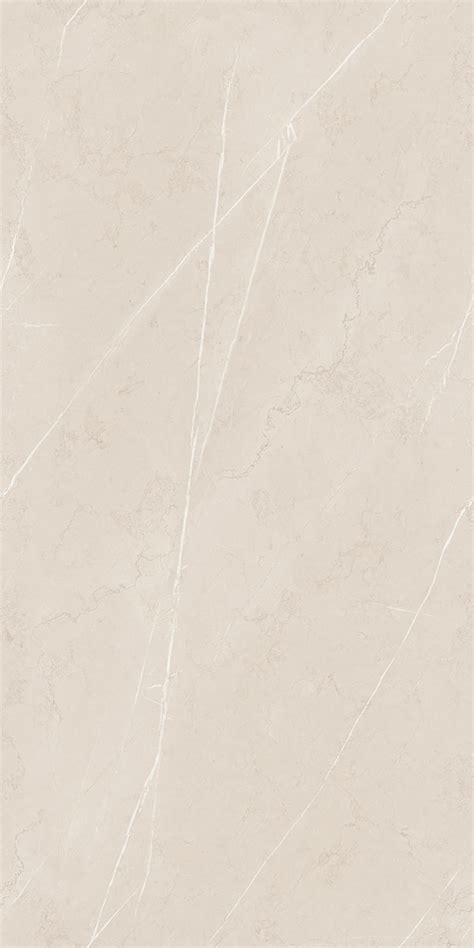 CLAZZY-CREMA Color Tiles Pvt.Ltd