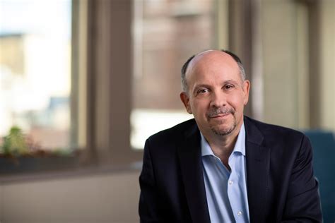 Citizens Energy Group Welcomes New Board Member