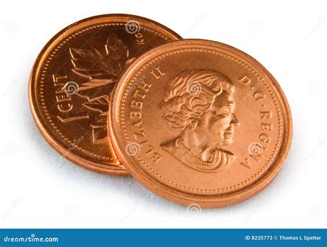 My 2 cents worth editorial stock photo. Image of shiny - 8235773