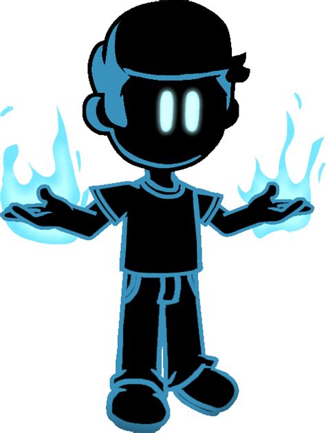 Image result for Nightmare FNF Mod