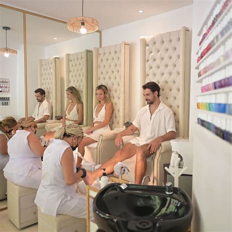 SHUSHA SPA & BEAUTY (2026) All You Need to Know BEFORE You Go (with ...