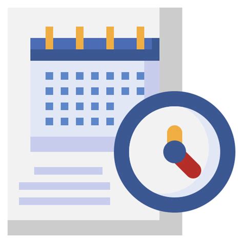 Image result for Scheduling Assistant Icon