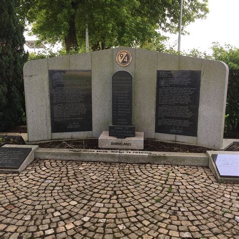 FRIEDENSDENKMAL (2026) All You Need to Know BEFORE You Go (with Photos ...