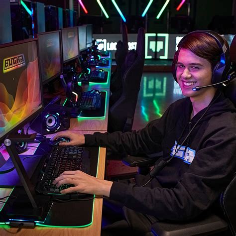 Five Below Review - Must Read This Before Buying