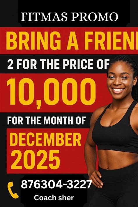 GRAB A FRIEND , 25 1/2 Hagley park Road , Stourbridge, 1 December 2025 ...