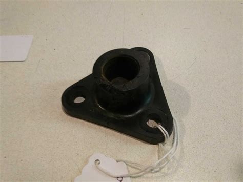 GENUINE MTD TROY-BILT SNOWBLOWER BUSHING PART NUMBER 9517 | eBay