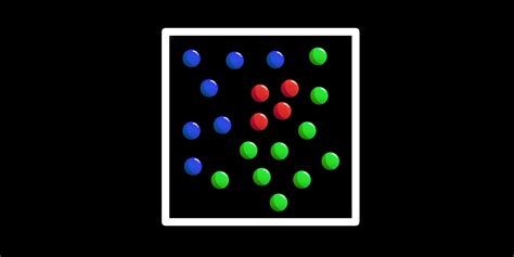 Monty Python Epidemic 的图像结果