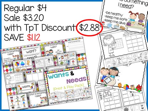 Image result for Boddle Learning Cat