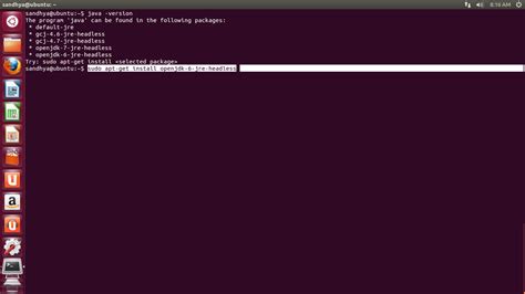 Image result for Java JDK 1.6.0 26