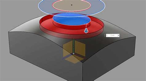 Image result for Alienware Fusion Offset