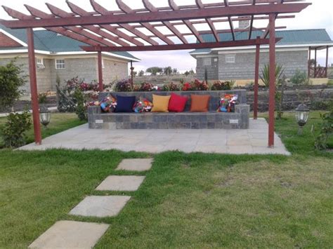 TUMAINI GARDENS (Kajiado) - Hotel Reviews, Photos, Rate Comparison ...