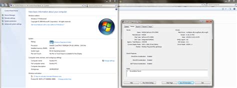 Image result for Shared Memory Windows 10