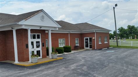 Bracken County Jailtracker at Kasey Bailey blog