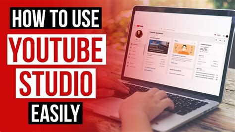 Image result for How to Use YouTube Tutorials