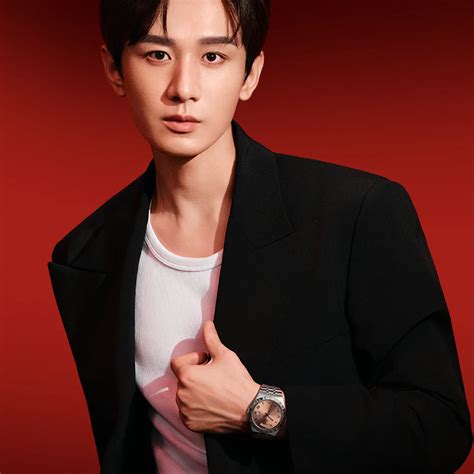 Cheng Yi and Plastic Surgery: Separating Fact from Rumors | Bizrahmed