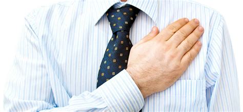 Image result for Loyal Tutorial