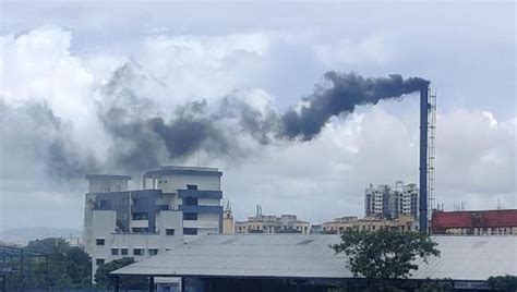Covid-19 waste: Maharashtra pollution body asks BMC to enhance ...