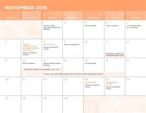 Baltimore Public Schools Calendar 2023 - Schoolcalendars.net