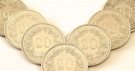 Buying property? TDS deduction is compulsory | The Wealth Architects