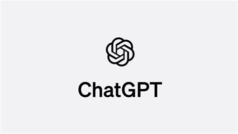 Image result for Chatgpt Using Python UML Diagram