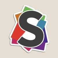 Image result for Synapse Z Script Executor