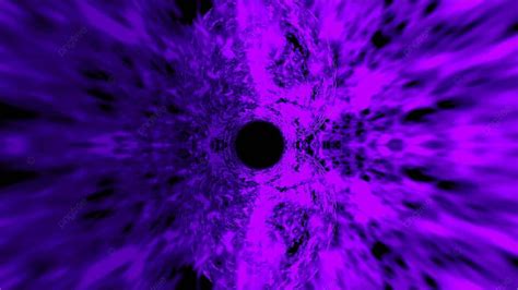 Image result for Helical Line Parallel Projection