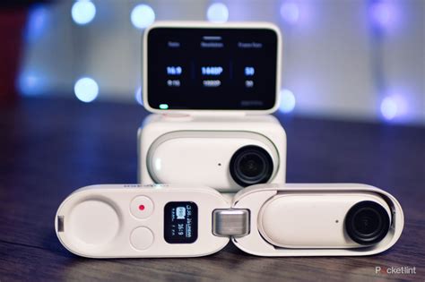 Image result for Insta360 Go 2 Tutorial