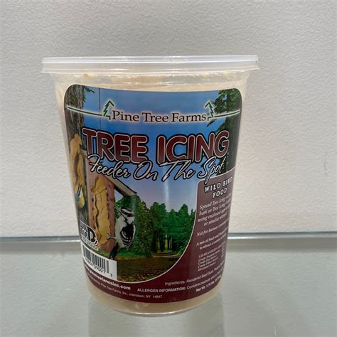 Image result for Icing Tree Cutter