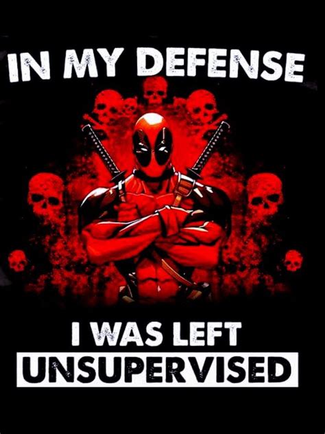 Image result for Unsupervised Quotes