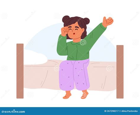 Awake Cartoon 的图像结果