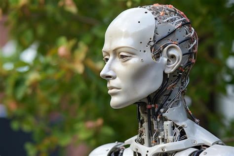 Technology Science Robot 的图像结果