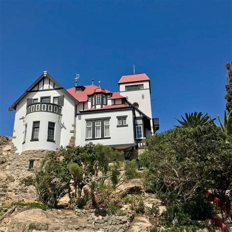 THE GOERKE HOUSE (2026) All You Need to Know BEFORE You Go (with Photos ...