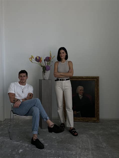 Rhythm Zero Williamsburg