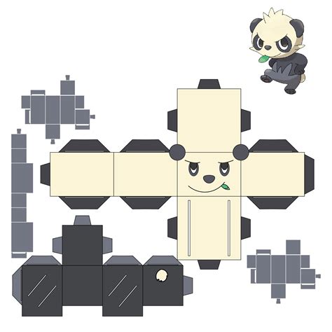 3D Paper Crafts 的图像结果