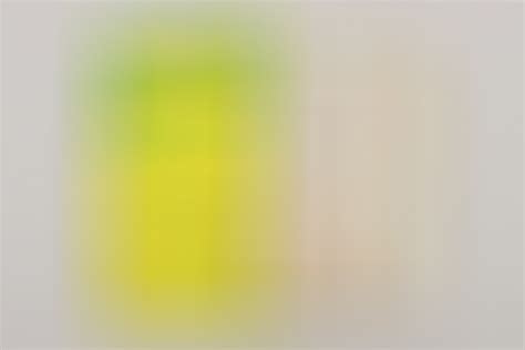 ratisbon's | 2 x Lufwaffe map | DISCOVER GENUINE MILITARIA, ANTIQUES ...