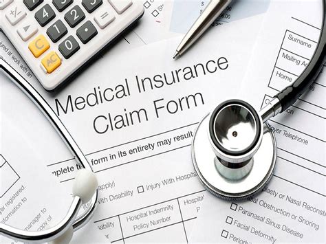 Local Health Insurance Providers 的图像结果