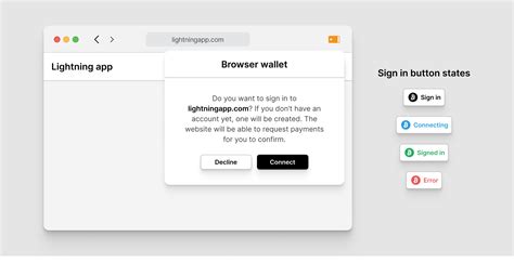 Bitcoin Account Log In 的图像结果