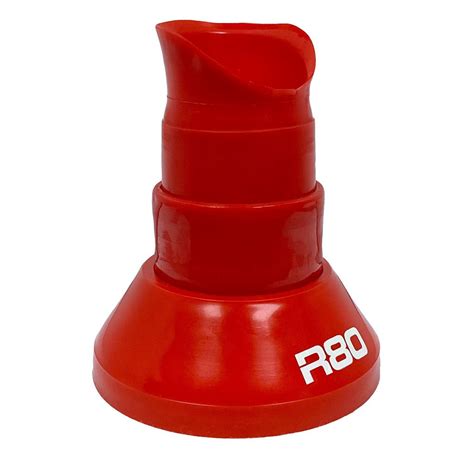 Rugby Kicking Tees 的图像结果