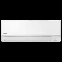 Klima uređaj Panasonic KIT-UZ50-ZKE 18000 Btu inverter