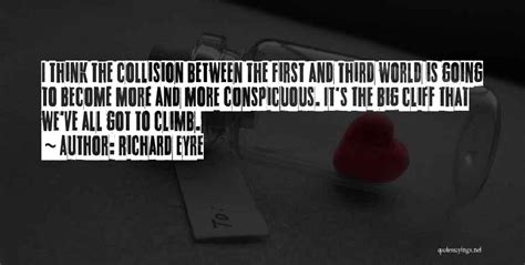 Djamila Roblox 的图像结果