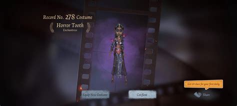 When Is Season Reset Idv