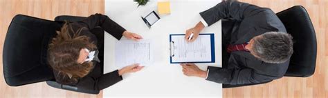 Class Interview 的图像结果