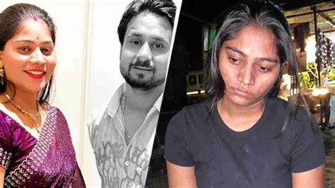 Honeymoon Murder: హనీమూన్ మర్డర్ కేసులో మరో ట్విస్ట్..! - Telugu News ...