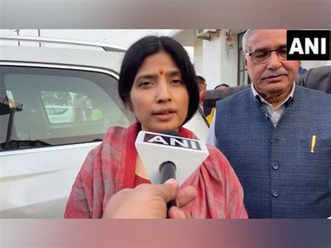 BJP's claim of winning 80 seats in UP a 'blatant lie', says Dimple Yadav