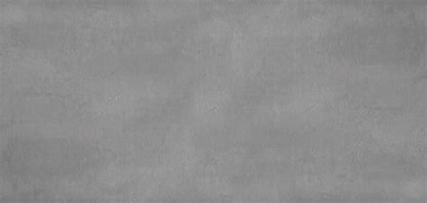 Grey Concrete Floor Tiles – Flooring Site