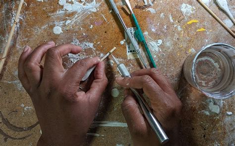 Stick Puppet 的图像结果