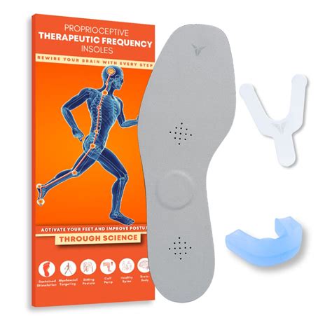 10 Essential Stretches to Improve Posture and Reduce Discomfort – Posturepro EU